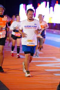 BIB: 350, 22052
                            <button type="button" onclick="openModal(23042413)" class="btn btn-primary btn-sm float-right btn-popup" data-toggle="modal" data-target=".modal-high-quality">
                        <i class="fas fa-shopping-cart"></i> Add to Cart
                    </button>
                                            <button type="button" onclick="isThisMe(23042413, true)" class="btn btn-success btn-sm float-right btn-popup btn-isme hidden" data-toggle="tooltip" data-placement="bottom" title="นี่คือรูปของคุณใช่ไหม คลิกที่นี่เพื่อเอาเข้าอัลบั้ม">
                        <i class="fas fa-plus"></i> Add to album
                    </button>
                    <button type="button" onclick="isThisMe(23042413, false)" class="btn btn-warning btn-sm float-right btn-popup btn-isnotme hidden">
                        <i class="fas fa-ban"></i> Remove from album
                    </button>